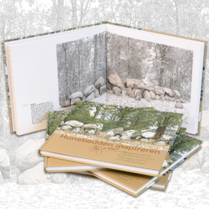 Boeken