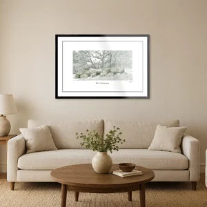 Decoratie